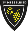 SV Nesselried