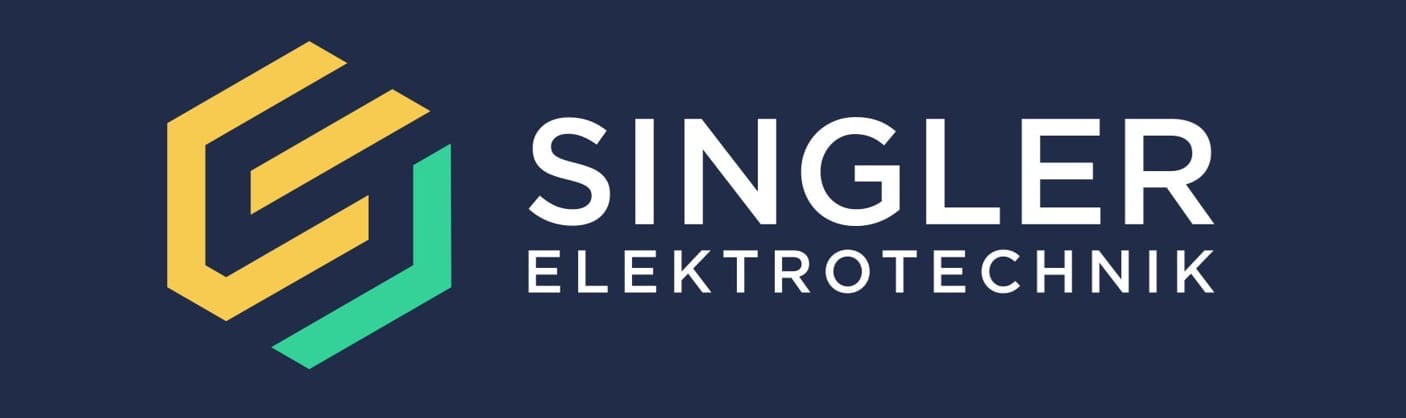 Singler Elektrotechnik