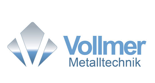 Vollmer Metalltechnik