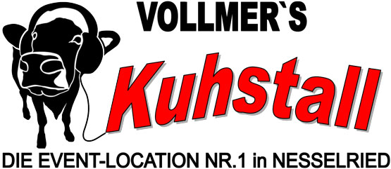 Vollmer's Kuhstall